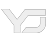 YasinJam Logo